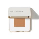 Jane Iredale PurePressed® Eye Shadow Single (New Formula)