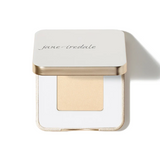Jane Iredale PurePressed® Eye Shadow Single (New Formula)
