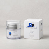 Dp Dermaceuticals Retinal Active 50ml