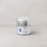Dp Dermaceuticals Retinal Active 50ml