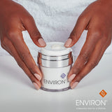 Environ Youth+ Revival Masque 50ml