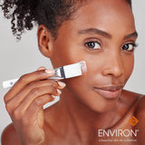Environ Youth+ Revival Masque 50ml