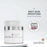 Environ Clarity+ Sebu Clear Masque 50ml