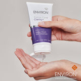 Environ Clarity + Sebu Wash Gel Cleanser 150ml