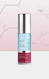 Environ Youth+ Serience Night Serum 30ml