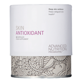 Jane Iredale Advanced Nutrition Programme Skin Antioxidant (60 capsules)