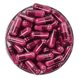 Jane Iredale Advanced Nutrition Programme Skin Antioxidant (60 capsules)