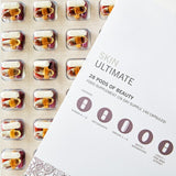 Jane Iredale Advanced Nutrition Programme Skincare Ultimate (28 days supply of 5 capsules)
