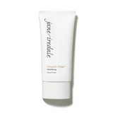 Jane Iredale Smooth Affair Mattifying Facial Primer 50ml
