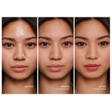 Jane Iredale Smooth Affair Mattifying Facial Primer 50ml