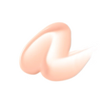 Jane Iredale Smooth Affair Mattifying Facial Primer 50ml