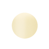 Mesoestetic Sun Protective Repairing Stick SPF 50+ 4.5g