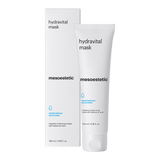 Mesoestetic Hydravital Mask 100ml