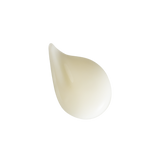 Mesoestetic Hydravital Mask 100ml