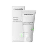 Mesoestetic Melan Recovery 50ml