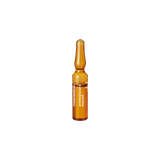 Mesoestetic Proteoglycans Ampoules 10 x 2ml