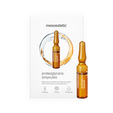 Mesoestetic Proteoglycans Ampoules 10 x 2ml