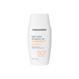Mesoestetic Light Water Anti-Ageing Veil SPF 50+ 50ml