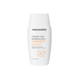 Mesoestetic Mineral Matt Antiaging Fluid SPF 50+ 50ml
