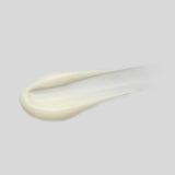 Dp Dermaceuticals Skin Veneer 50ml