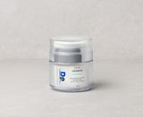 Dp Dermaceuticals Skin Veneer 50ml