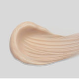 Dp Dermaceuticals Vitamin Rich Repair 30ml