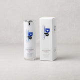 Dp Dermaceuticals Vitamin Rich Repair 30ml