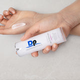Dp Dermaceuticals Vitamin Rich Repair 30ml