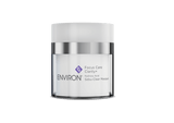 Official Environ Australia — Environ Clarity+ Sebu Clear Masque 50ml