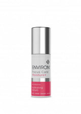 Official Environ Australia — Environ Moisture+ Hydrating Serum 30ml