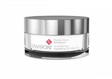 Official Environ Australia — Environ Moisture+ Hydrating Oil Capsules (30 caps) 9.9g