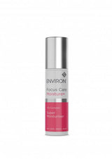 Official Environ Australia — Environ Moisture+ Super Moisturiser 50ml