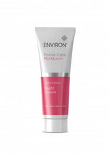 Official Environ Australia — Environ Moisture+ Alpha Hydroxy Night Cream 50ml