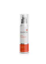 Official Environ Australia — Environ Skin Essentia Mild Cleansing Lotion 200ml