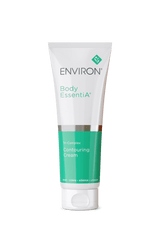 Official Environ Australia — Environ Body range Contouring Cream 125ml