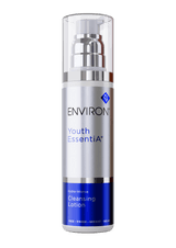Official Environ Australia — Environ Youth Essentia Cleansing Lotion 200ml