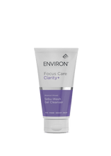Official Environ Australia — Environ Clarity + Sebu Wash Gel Cleanser 150ml
