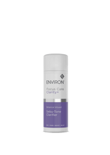 Official Environ Australia — Environ Clarity+ Sebu Tone Clarifier 100ml