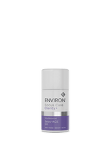 Official Environ Australia — Environ Clarity+ Sebu ACE Oil 60ml