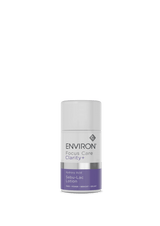 Official Environ Australia — Environ Clarity+ Sebu Lac Lotion 60ml