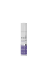 Official Environ Australia — Environ Clarity+ Sebu Spot Blemish Gel 10ml