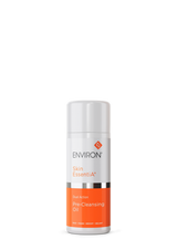Official Environ Australia — Environ Skin Essentia Pre Cleansing Oil 100ml