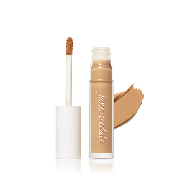 Jane Iredale PureMatch Liquid Concealer 10N - medium dark with olive undertones