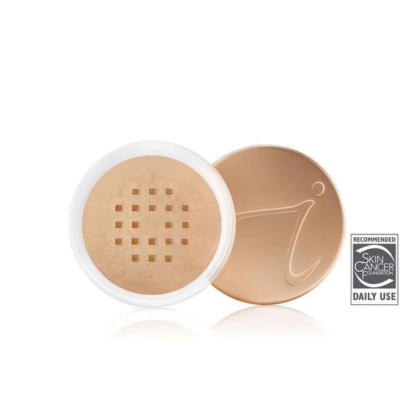 Jane Iredale Amazing Base® Loose Mineral Powder (SPF 20) Bisque
