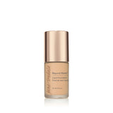 Jane Iredale Beyond Matte Liquid Foundation M14 27ml