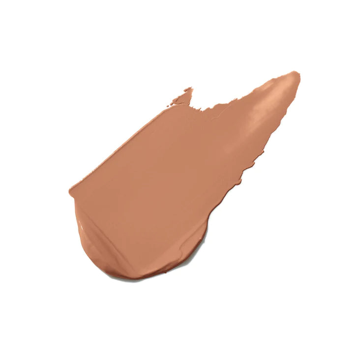 Jane Iredale Beyond Matte Liquid Foundation M11 27ml