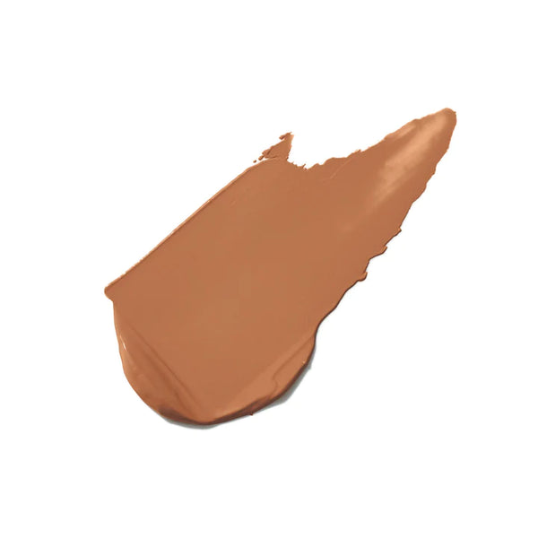 Jane Iredale Beyond Matte Liquid Foundation M13 27ml