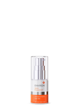 Official Environ Australia — Environ Skin Essentia AVST Eye Gel 15ml