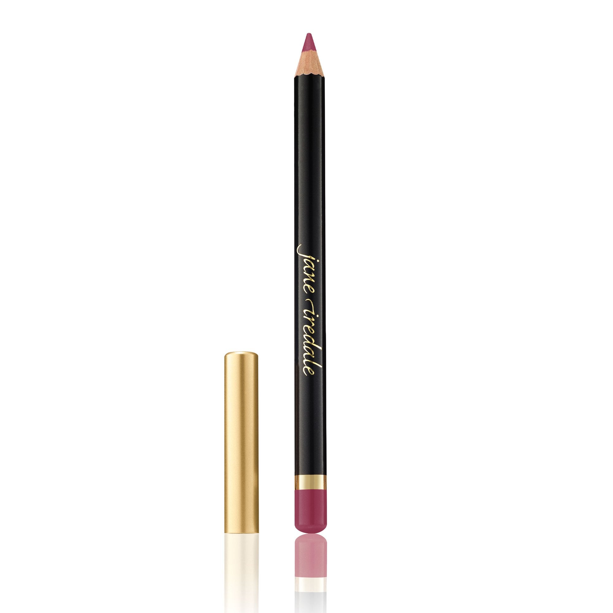 Jane Iredale Lip Pencil Berry – The Facial Room