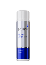 Official Environ Australia — Environ Youth Essentia Toner 200ml